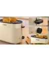 bosch Toster TAT2M127 beżowy - nr 12