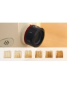 bosch Toster TAT2M127 beżowy - nr 13