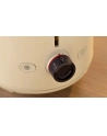 bosch Toster TAT2M127 beżowy - nr 15