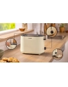 bosch Toster TAT2M127 beżowy - nr 17