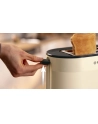 bosch Toster TAT2M127 beżowy - nr 6