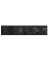 cyberpower Zasilacz awaryjny UPS OLS1000ERT2UA 8xC13/USB/RS232/Relay/Dry contact - nr 13
