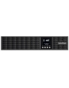 cyberpower Zasilacz awaryjny UPS OLS1000ERT2UA 8xC13/USB/RS232/Relay/Dry contact - nr 14