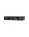 cyberpower Zasilacz awaryjny UPS OLS1000ERT2UA 8xC13/USB/RS232/Relay/Dry contact - nr 16