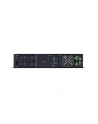 cyberpower Zasilacz awaryjny UPS OLS1000ERT2UA 8xC13/USB/RS232/Relay/Dry contact - nr 19