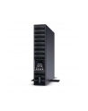 cyberpower Zasilacz awaryjny UPS OLS1000ERT2UA 8xC13/USB/RS232/Relay/Dry contact - nr 23