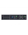 cyberpower Zasilacz awaryjny UPS OLS1000ERT2UA 8xC13/USB/RS232/Relay/Dry contact - nr 5