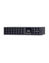 cyberpower Zasilacz awaryjny UPS OLS1000ERT2UA 8xC13/USB/RS232/Relay/Dry contact - nr 9