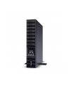cyberpower Zasilacz awaryjny UPS OLS1500ERT2UA 8xC13/USB/RS232/Relay/Dry contact - nr 10