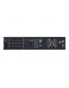 cyberpower Zasilacz awaryjny UPS OLS1500ERT2UA 8xC13/USB/RS232/Relay/Dry contact - nr 13