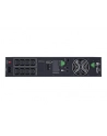 cyberpower Zasilacz awaryjny UPS OLS1500ERT2UA 8xC13/USB/RS232/Relay/Dry contact - nr 16
