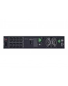 cyberpower Zasilacz awaryjny UPS OLS1500ERT2UA 8xC13/USB/RS232/Relay/Dry contact - nr 20