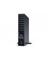 cyberpower Zasilacz awaryjny UPS OLS1500ERT2UA 8xC13/USB/RS232/Relay/Dry contact - nr 21