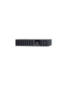 cyberpower Zasilacz awaryjny UPS OLS1500ERT2UA 8xC13/USB/RS232/Relay/Dry contact - nr 32