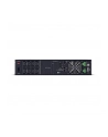 cyberpower Zasilacz awaryjny UPS OLS1500ERT2UA 8xC13/USB/RS232/Relay/Dry contact - nr 4