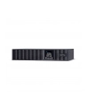 cyberpower Zasilacz awaryjny UPS OLS1500ERT2UA 8xC13/USB/RS232/Relay/Dry contact - nr 5