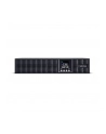 cyberpower Zasilacz awaryjny UPS OLS2000ERT2UA 8xC13/USB/RS232/Relay/Dry contact - nr 11