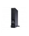 cyberpower Zasilacz awaryjny UPS OLS2000ERT2UA 8xC13/USB/RS232/Relay/Dry contact - nr 14
