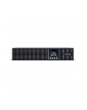 cyberpower Zasilacz awaryjny UPS OLS2000ERT2UA 8xC13/USB/RS232/Relay/Dry contact - nr 15