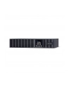 cyberpower Zasilacz awaryjny UPS OLS2000ERT2UA 8xC13/USB/RS232/Relay/Dry contact - nr 9