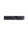 cyberpower Zasilacz awaryjny UPS OLS3000ERT2UA 8xC13/2xC19/USB/RS232/Relay/Dry contact - nr 11