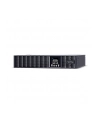 cyberpower Zasilacz awaryjny UPS OLS3000ERT2UA 8xC13/2xC19/USB/RS232/Relay/Dry contact - nr 15