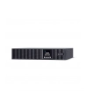 cyberpower Zasilacz awaryjny UPS OLS3000ERT2UA 8xC13/2xC19/USB/RS232/Relay/Dry contact - nr 16
