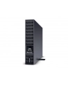 cyberpower Zasilacz awaryjny UPS OLS3000ERT2UA 8xC13/2xC19/USB/RS232/Relay/Dry contact - nr 25