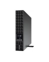 cyberpower Zasilacz awaryjny UPS OLS3000ERT2UA 8xC13/2xC19/USB/RS232/Relay/Dry contact - nr 31