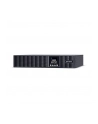 cyberpower Zasilacz awaryjny UPS OLS3000ERT2UA 8xC13/2xC19/USB/RS232/Relay/Dry contact - nr 32