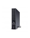 cyberpower Zasilacz awaryjny UPS OLS3000ERT2UA 8xC13/2xC19/USB/RS232/Relay/Dry contact - nr 6