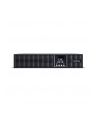 cyberpower Zasilacz awaryjny UPS OLS3000ERT2UA 8xC13/2xC19/USB/RS232/Relay/Dry contact - nr 7