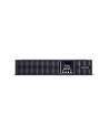 cyberpower Zasilacz awaryjny UPS OLS3000ERT2UA 8xC13/2xC19/USB/RS232/Relay/Dry contact - nr 9