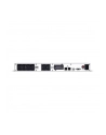 cyberpower Zasilacz OR600ERM1U 600VA/360W/6xIEC/AVR/LCD - nr 3