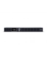 cyberpower Zasilacz awaryjny UPS OR600ERM1U - nr 3