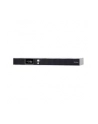 cyberpower Zasilacz awaryjny UPS OR600ERM1U - nr 6