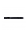cyberpower Zasilacz awaryjny UPS OR600ERM1U - nr 7
