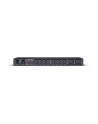 cyberpower ATS PDU44005 Rack1U,16A, 2xC20, 12 xC13, 2xC19, SNMP - nr 2