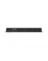 cyberpower ATS PDU44005 Rack1U,16A, 2xC20, 12 xC13, 2xC19, SNMP - nr 9