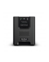 cyberpower Zasilacz awaryjny UPS PR1000ELCD - nr 12