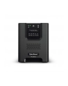 cyberpower Zasilacz awaryjny UPS PR1500ELCD - nr 7
