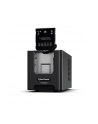 cyberpower Zasilacz awaryjny UPS PR750ELCD - nr 11