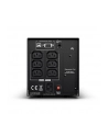 cyberpower Zasilacz awaryjny UPS PR750ELCD - nr 13