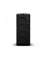 cyberpower Zasilacz awaryjny UPS UT1050EG-FR 1050VA/630W 4ms/AVR/4xFR/RJ11/RJ45 - nr 6