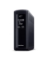 cyberpower Zasilacz awaryjny UPS VP1200EILCD 1200VA/720W AVR/LCD/8xC13/RJ11/RJ45 - nr 7