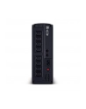 cyberpower Zasilacz awaryjny UPS VP1600EILCD - nr 12