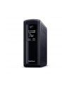 cyberpower Zasilacz awaryjny UPS VP1600EILCD - nr 15