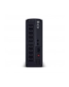 cyberpower Zasilacz awaryjny UPS VP1600EILCD - nr 2