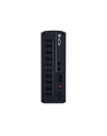 cyberpower Zasilacz awaryjny UPS VP1600EILCD - nr 6