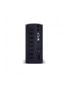 cyberpower Zasilacz awaryjny UPS VP700EILCD 700VA/390W AVR/USB/LCD/6xIEC - nr 5